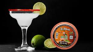 Plain Margarita